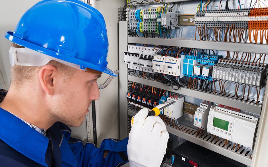 électricien dépannage Rosny-sur-Seine