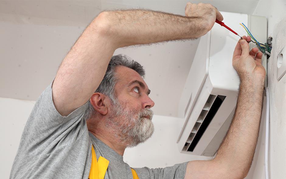 électricien dépannage Alfortville