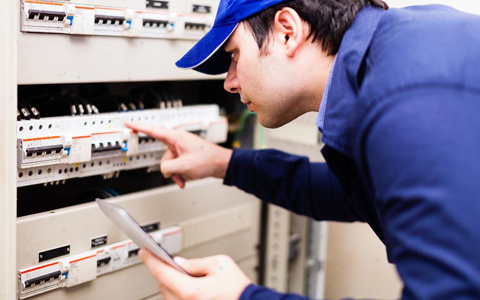 électricien dépannage Rosny-sur-Seine